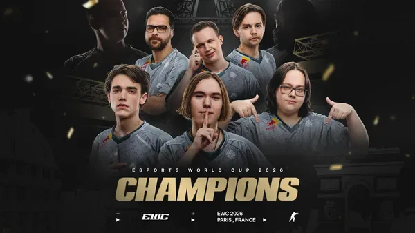 team-spirit