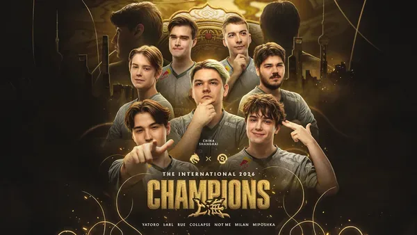 https://teamspirit.gg/uploads/posts/champ-web--1787492679031.webp